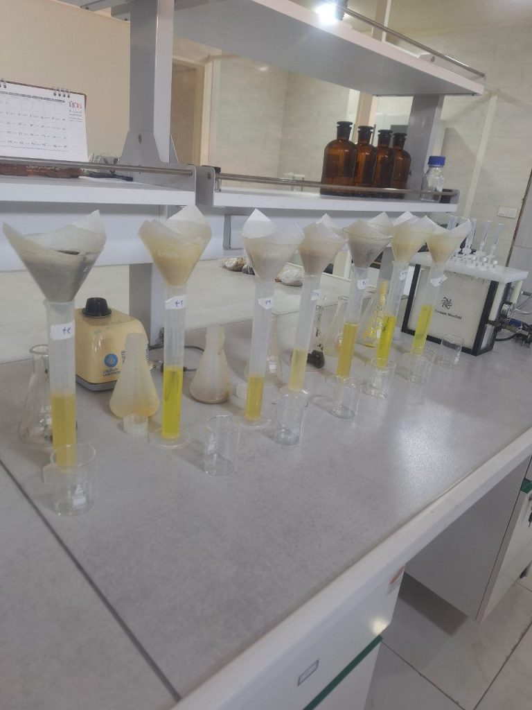 Photo 2025 05 12 13 35 56