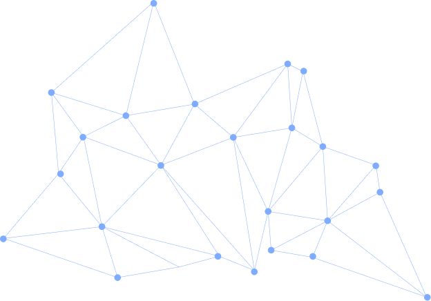 Frame 1