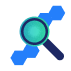 Icon ctb