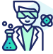 Icon service 1