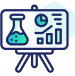 Icon service 2