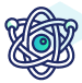 Icon service 3