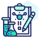 Icon service 4