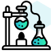 Icon service 6