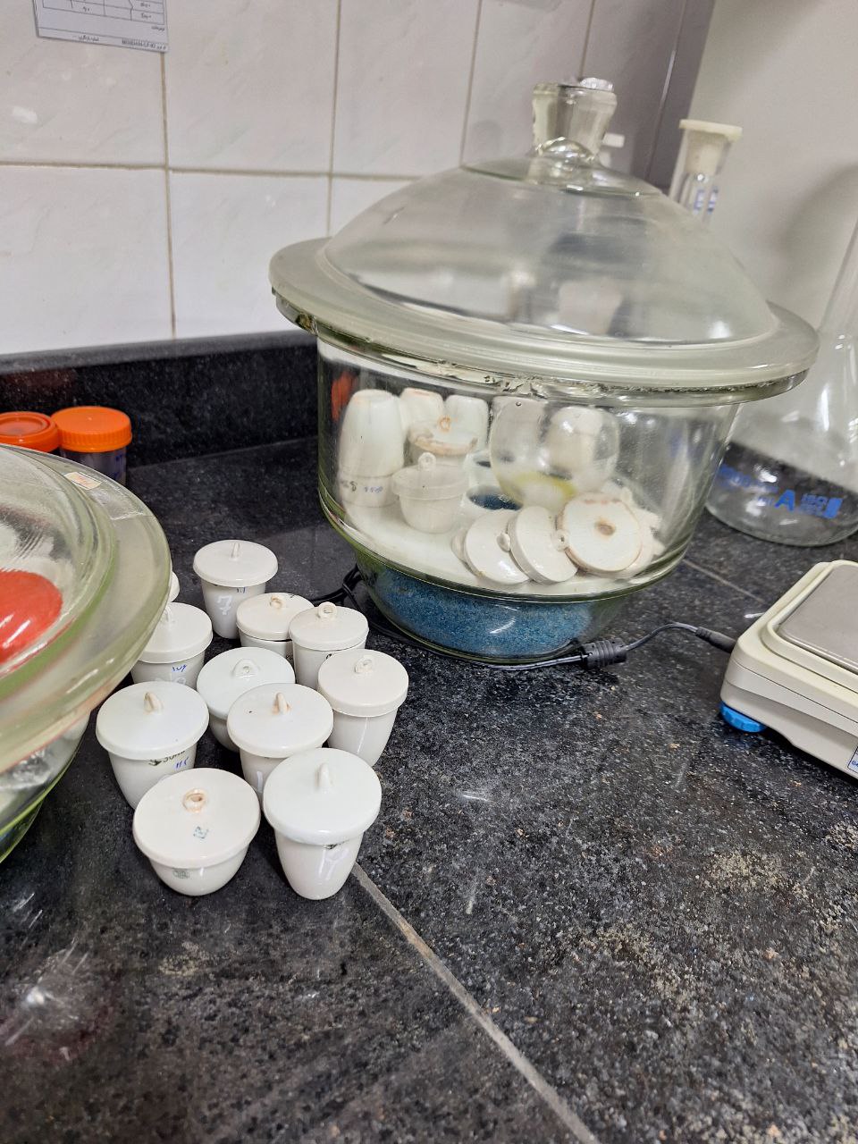 Photo 2025 05 12 13 29 26
