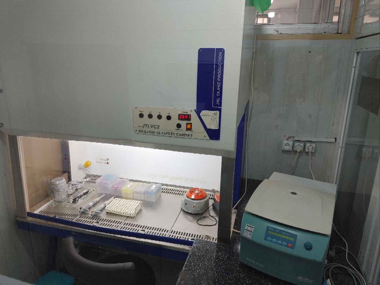 Photo 2025 05 12 13 40 38