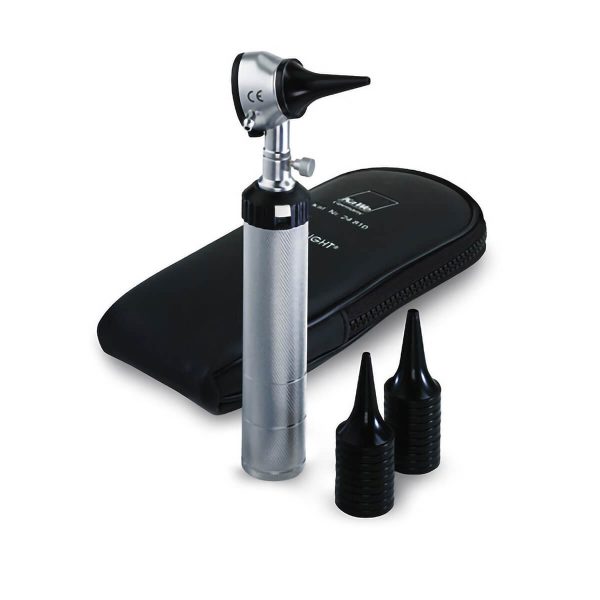 Product 02 1.jpg