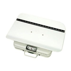 Product 05 1.jpg