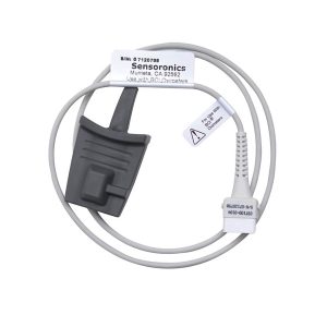 Product 06.jpg