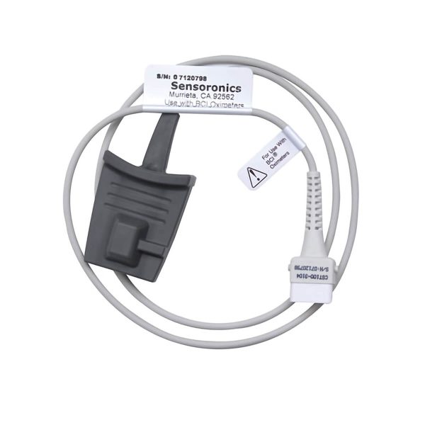 Product 06.jpg