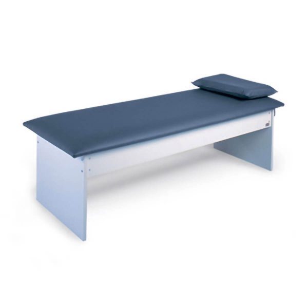 Product 07.jpg