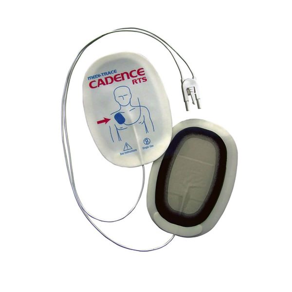 Product 09.jpg