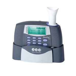 Product 12.jpg