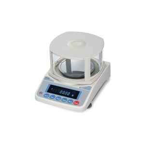 Product 17 1.jpg